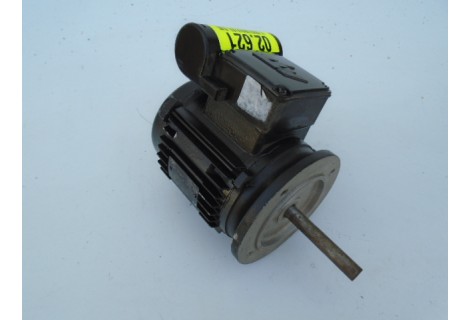 ATB ventilator motor 230v 450 rpm
